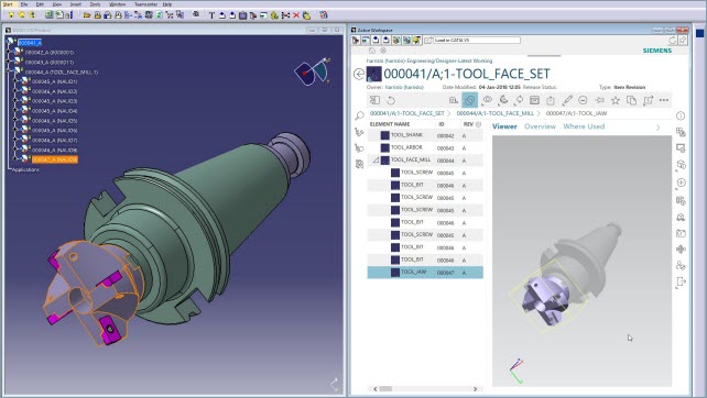catia v6 kosten