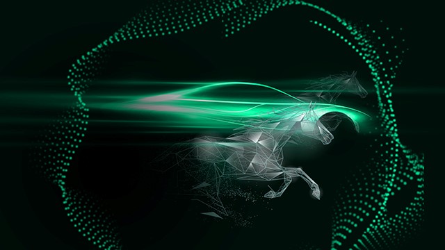 Die schnellere Produktentwicklung von Siemens bietet eine überprüfbare Rückverfolgbarkeit während des gesamten Produktlebenszyklus im Automobilbereich für die Fahrzeuge der nächsten Generation.
