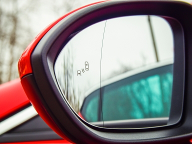 Automobil Und Transportbranche Siemens Digital Industries Software