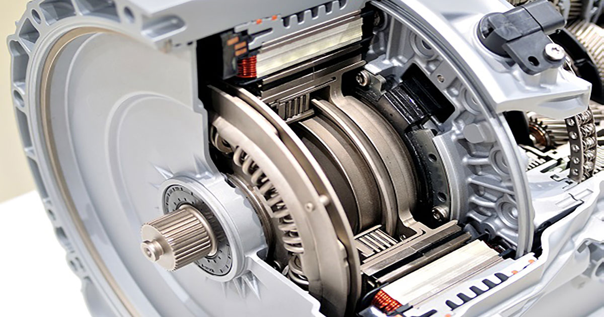 Q5 Clutch Judder at Diane Lopez blog