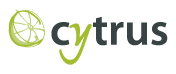 Image - Connection - Partner - Cytrus