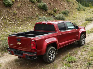 General Motors maximizes testing productivity