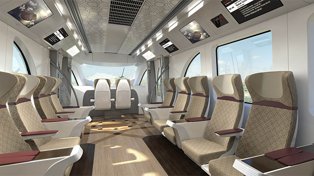 Automotive Interiors Manufacturer Uses Teamcenter To Realize Cost Savings In Component And Tool Procurement
