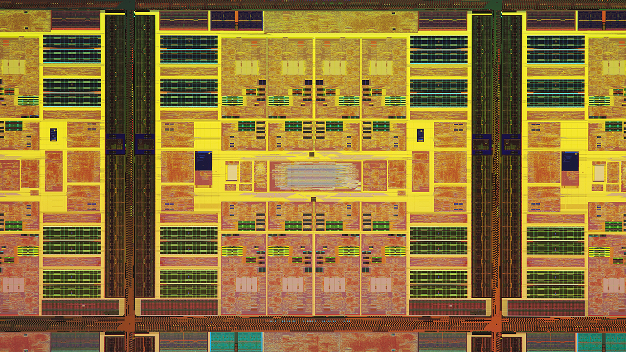 Tapeout Management for Semiconductor Devices Siemens Software