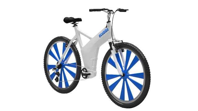 Mechanical Product Design for Sporting Goods & Toys