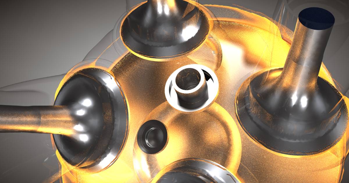 ic engine simulation software free download ic engine simulation software free download