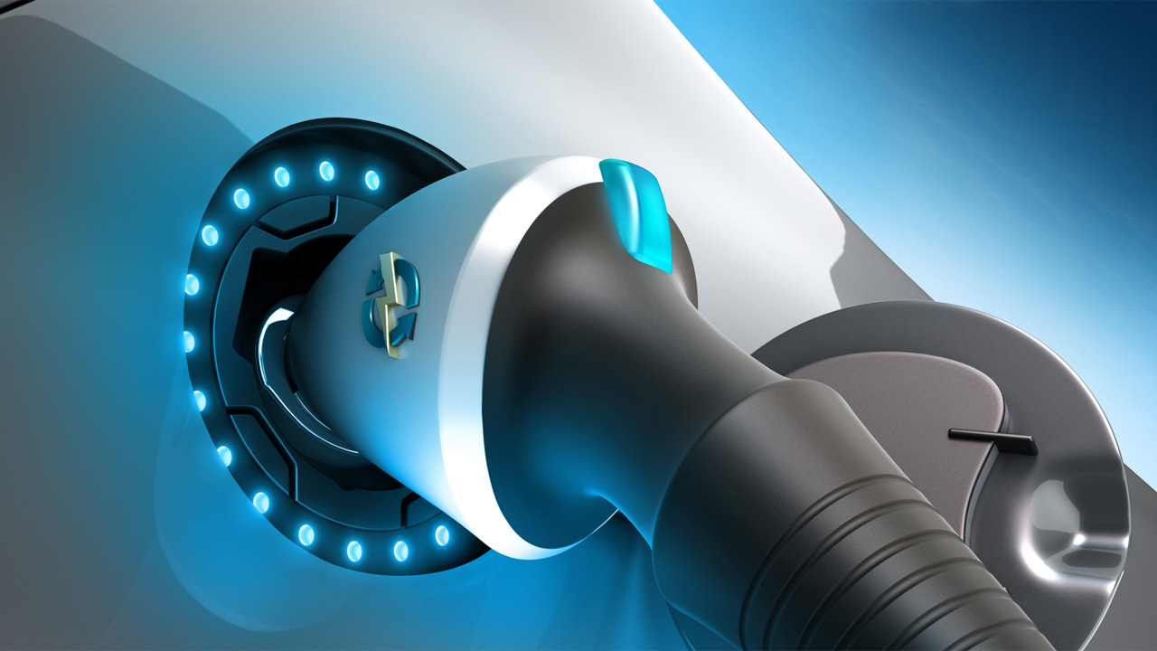 Engineer Electric Vehicles Profitably Siemens Software