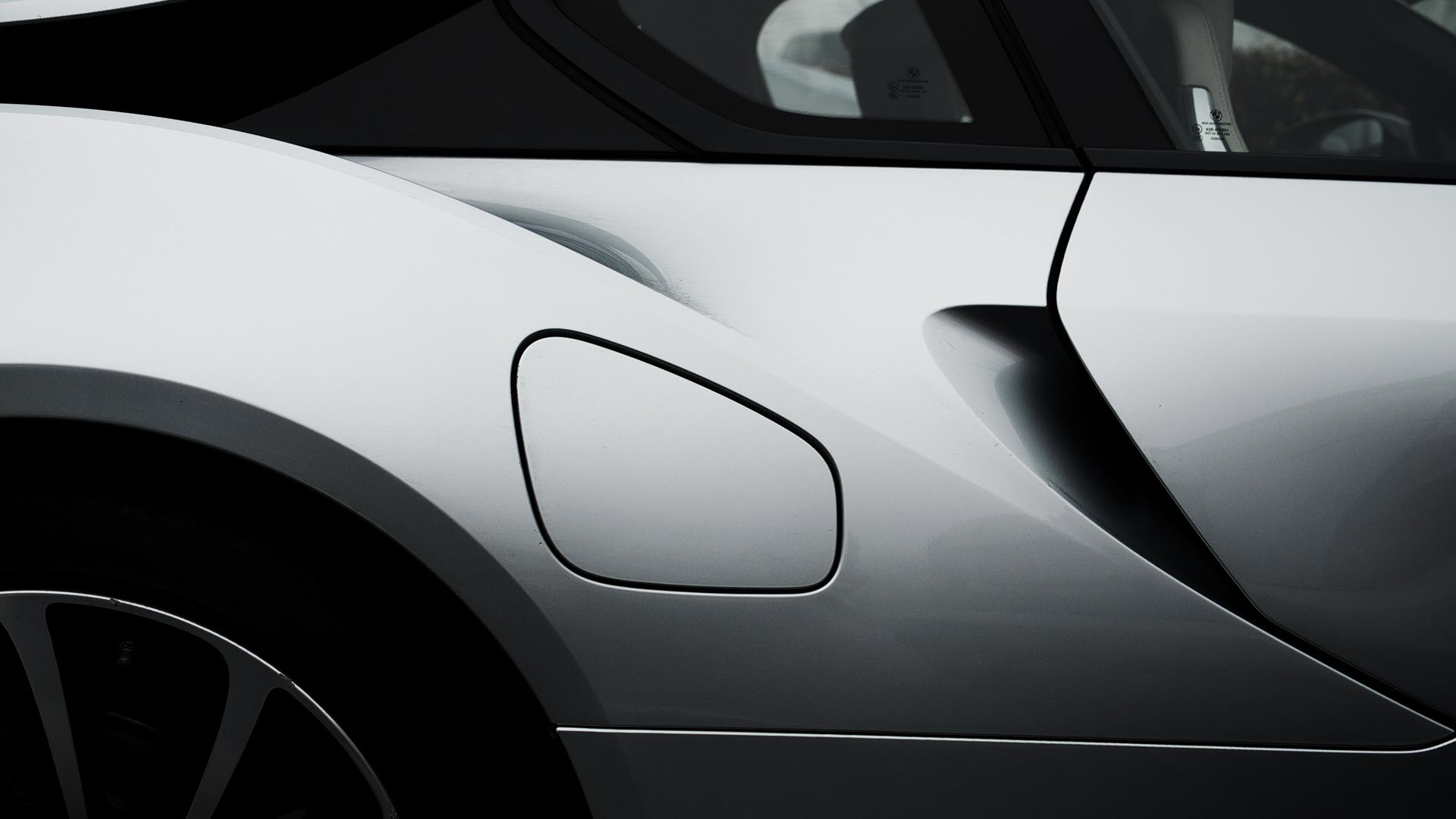 16  Auto trim design nl for Trend 2022