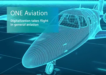 One aviation