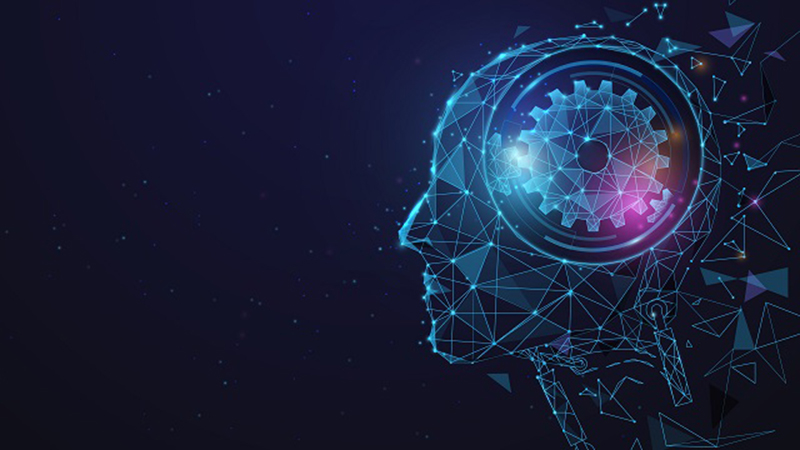 Artificial intelligence in automotive drives performance engineering | Siemens Digital Industries Software