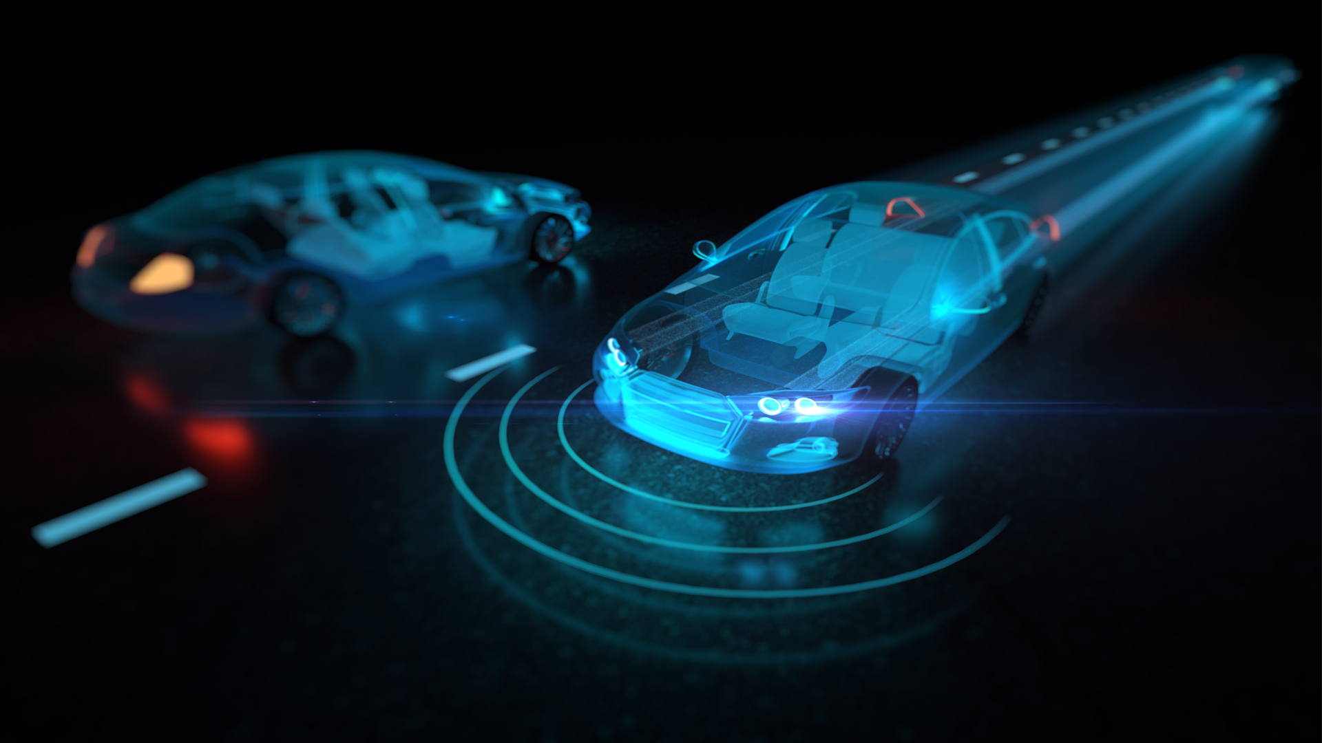 automotive engineering software