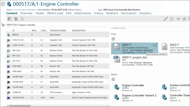 Mentor graphics expedition enterprise - lockqthinking