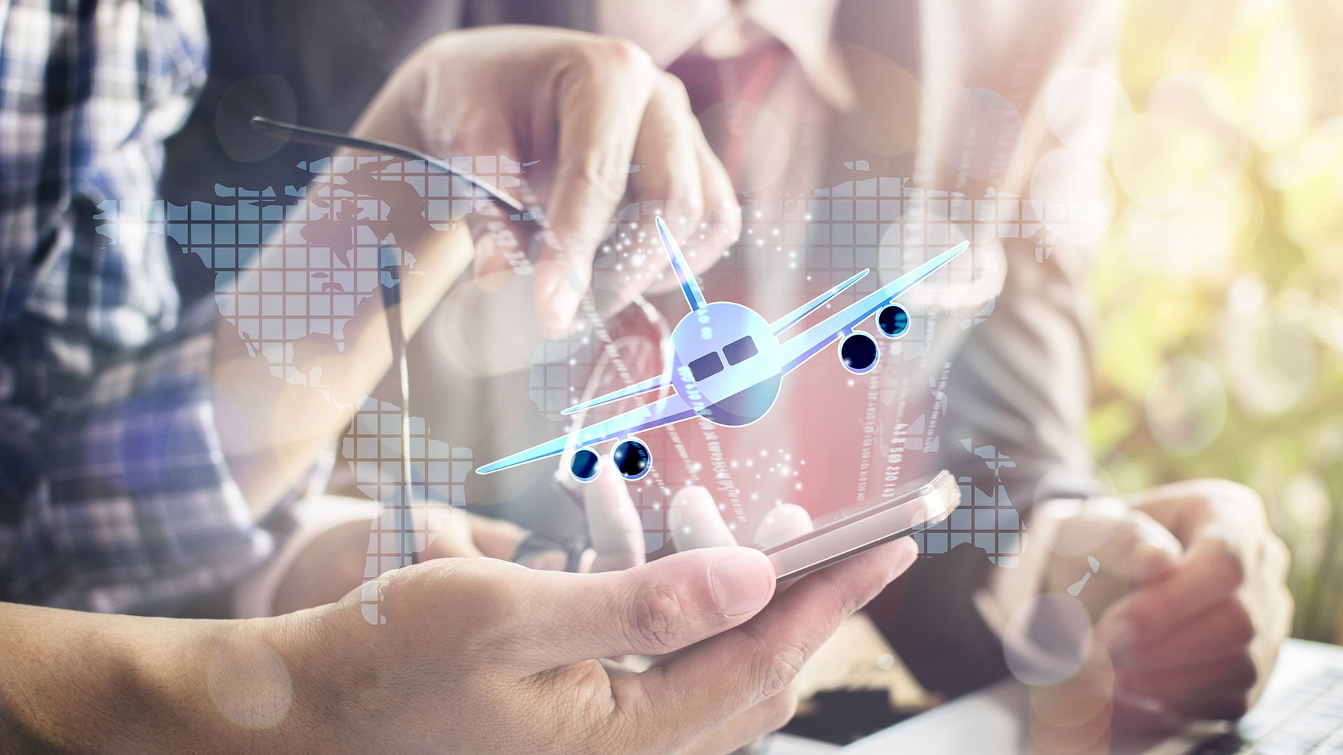 Electrical System Integration Siemens Digital Industries Software