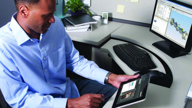 Industrial Edge The Siemens Edge Computing Platform Industrial Edge
