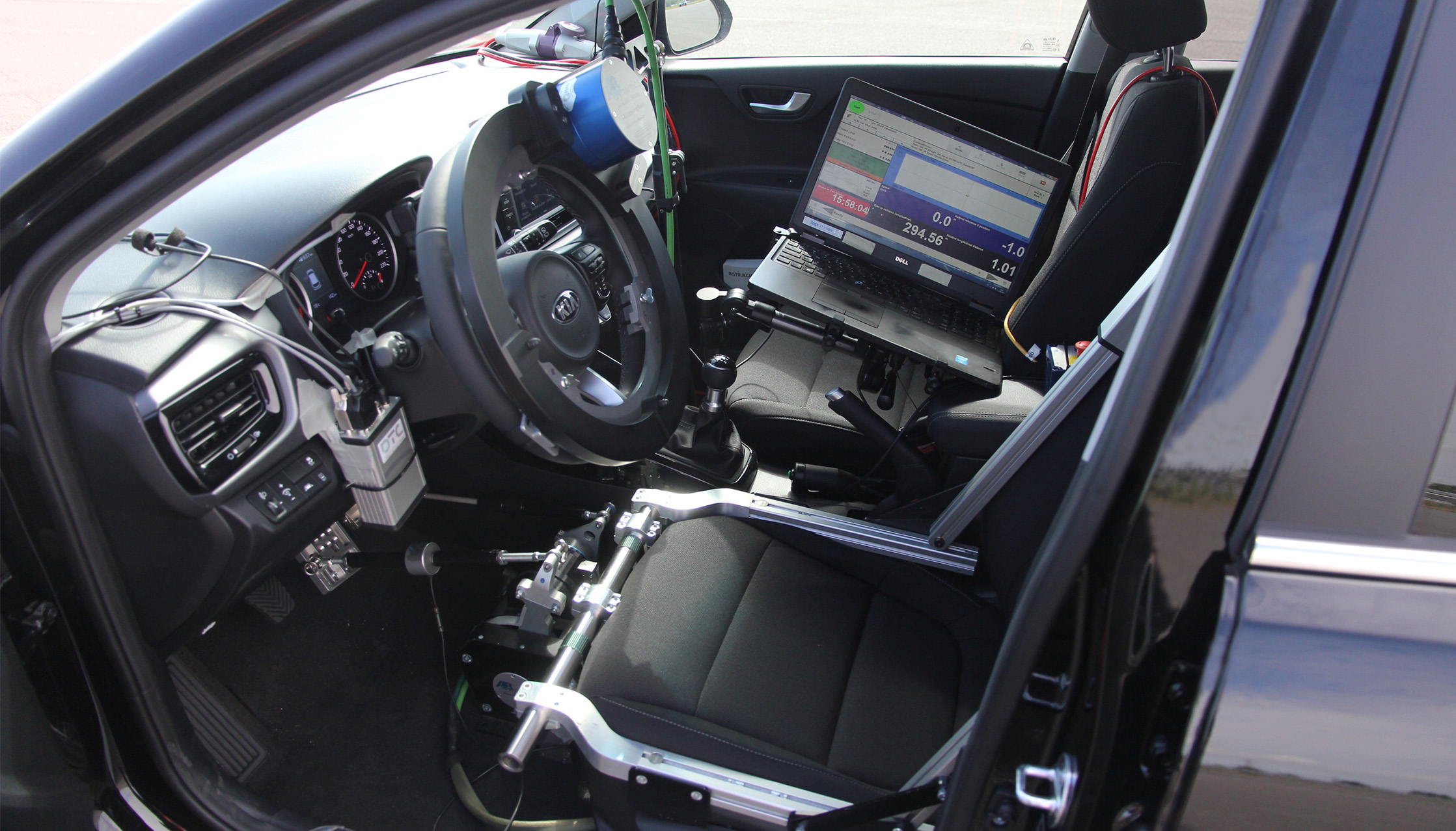 Adas Testing Siemens Software