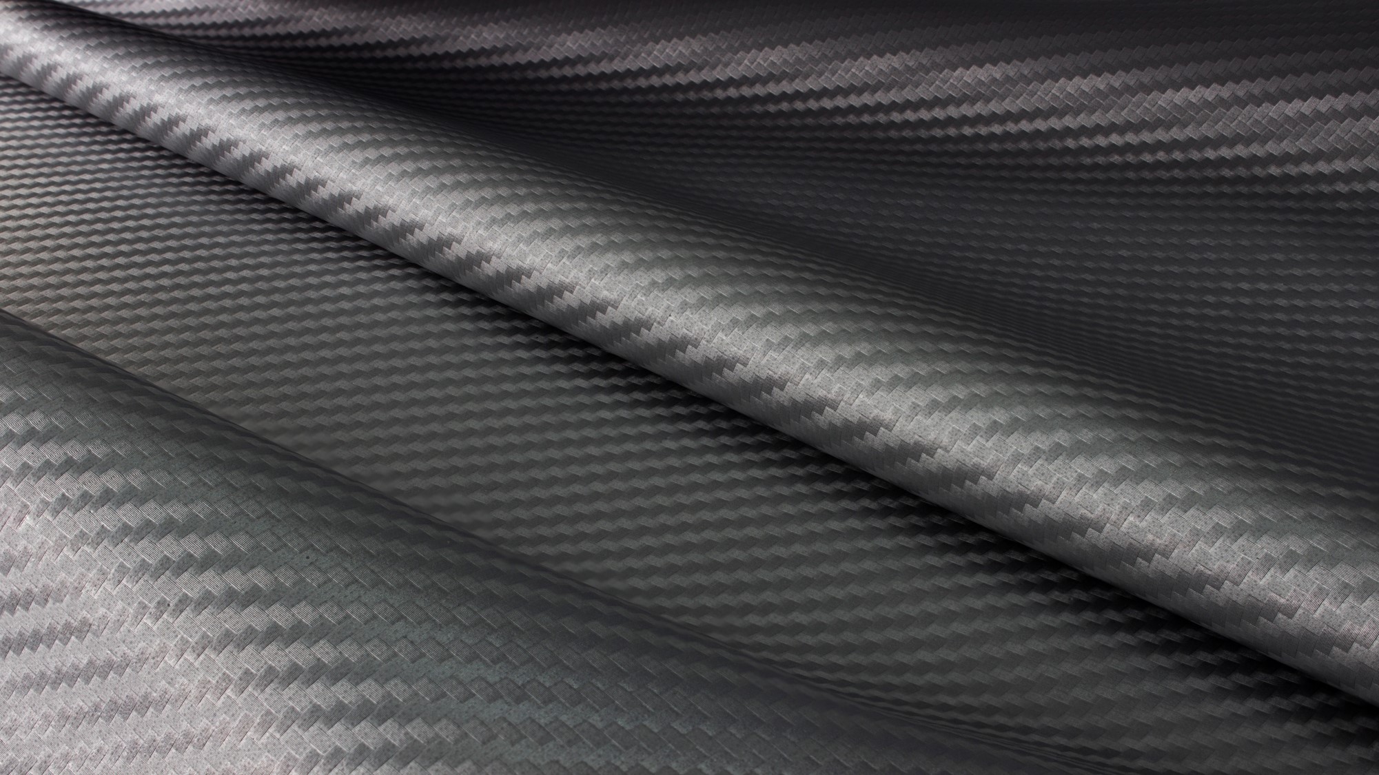 Fiber Orientation Siemens Software