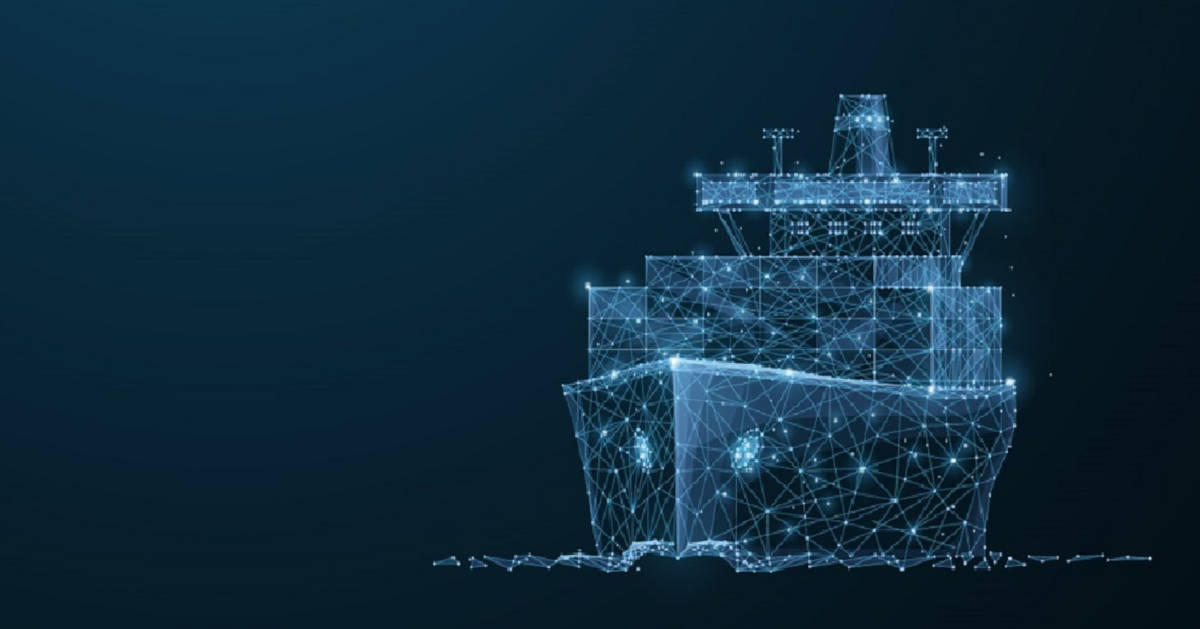 Changing the ship design process to support marine innovation Siemens