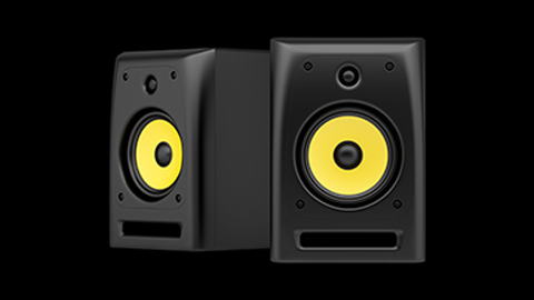 introduction to the fundamentals of acoustic engineering acoustic engineering