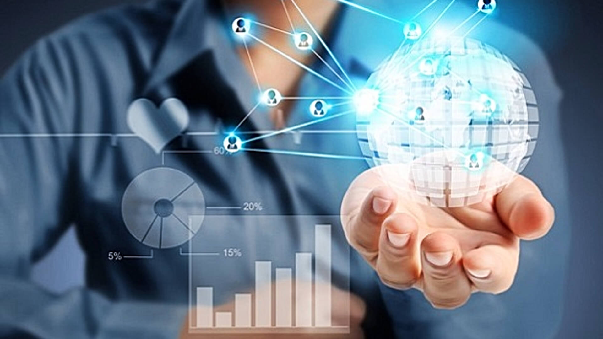 Document management in medical device 