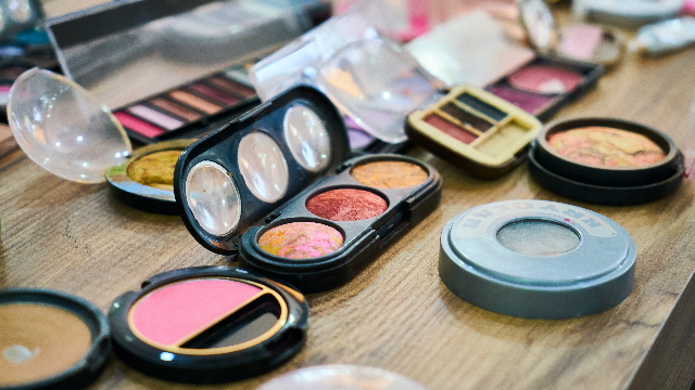 Boost your cosmetics innovation with a formulated product design solution