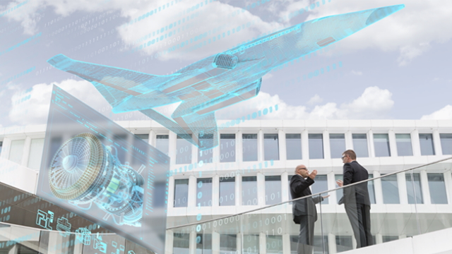 Take the Risk out of Program Planning and Management