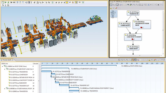 siemens teamcenter for manufacturing siemens teamcenter for manufacturing