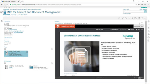 installing siemens teamcenter for microsoft office sccm installing siemens teamcenter for microsoft office sccm