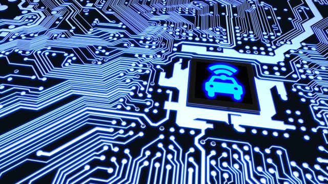 simcenter embedded software designer