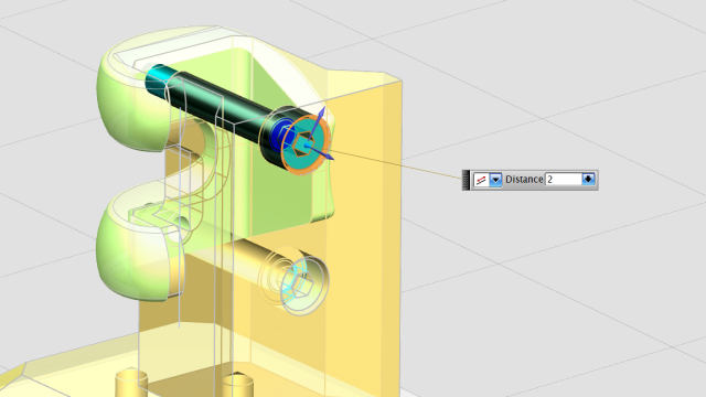 Fixture Design Siemens Digital Industries Software