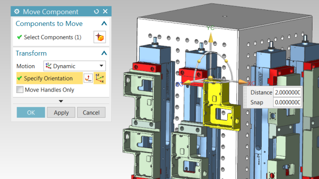 https://www.plm.automation.siemens.com/media/global/en/NX_CAM_Integrated_CAD-2_tcm27-53274.png