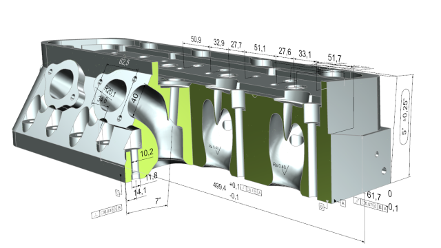 https://www.plm.automation.siemens.com/media/global/en/NX_CAM_PMI-2_tcm27-53242.png