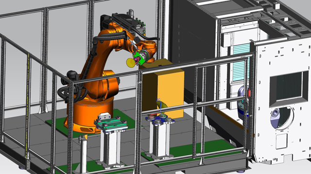 https://www.plm.automation.siemens.com/media/global/en/NX_CAM_Robotics_Handtmann_640x360_tcm27-26331.jpg