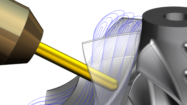 https://www.plm.automation.siemens.com/media/global/en/NX_CAM_Turbomachinery_Milling_tcm27-52845.png