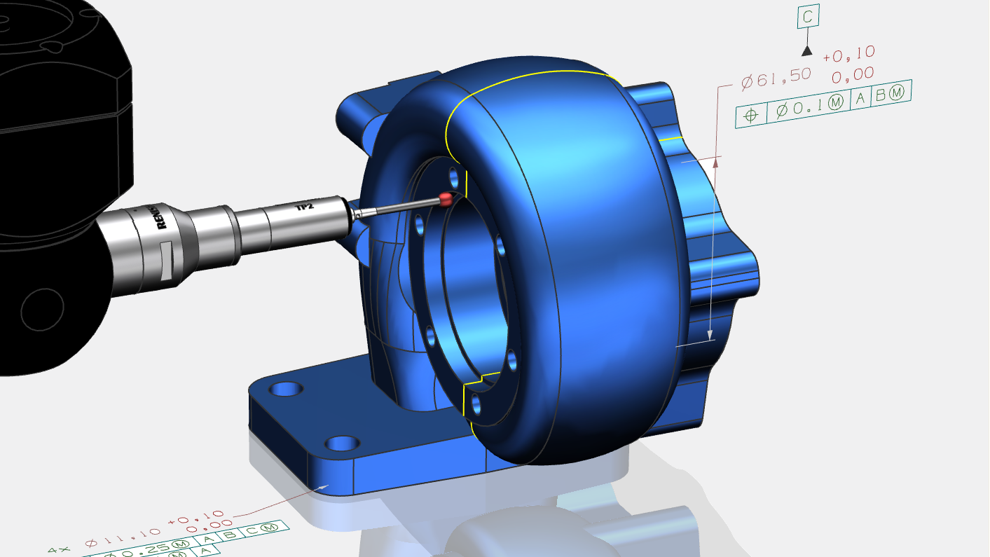 https://www.plm.automation.siemens.com/media/global/en/NX_CMM_Inspection_Programming_tcm27-28839.png