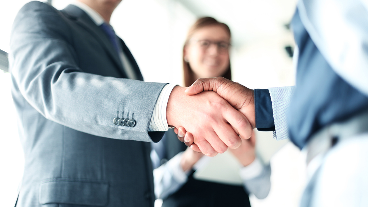 Supplier Collaboration Siemens Digital Industries Software