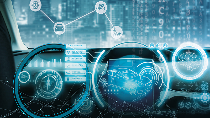 Virtual validation tools enable continuous testing
