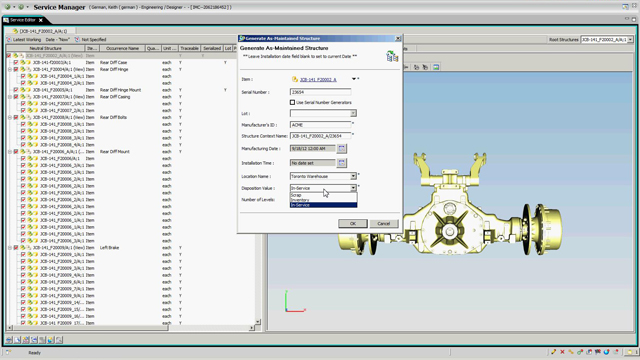 siemens teamcenter training pdf siemens teamcenter training pdf