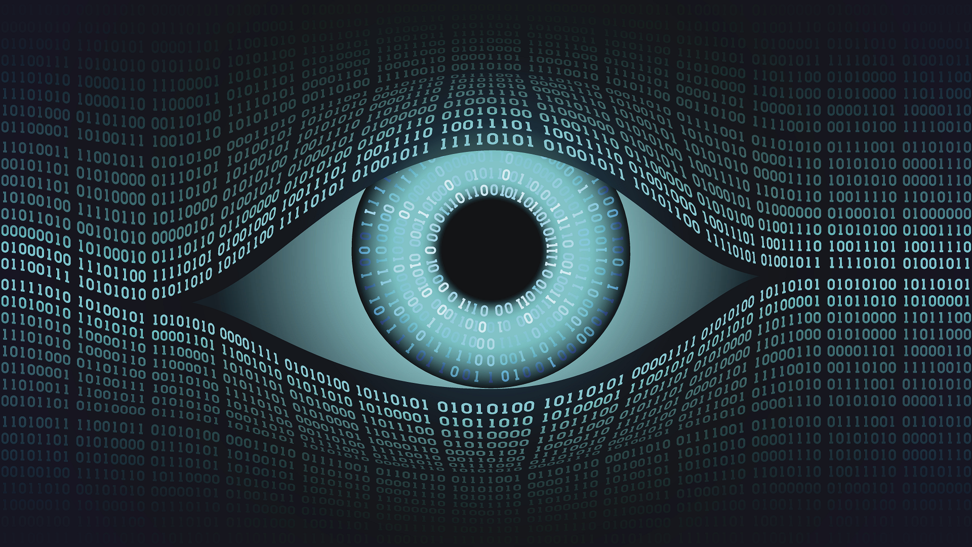 Health management and failure prediction