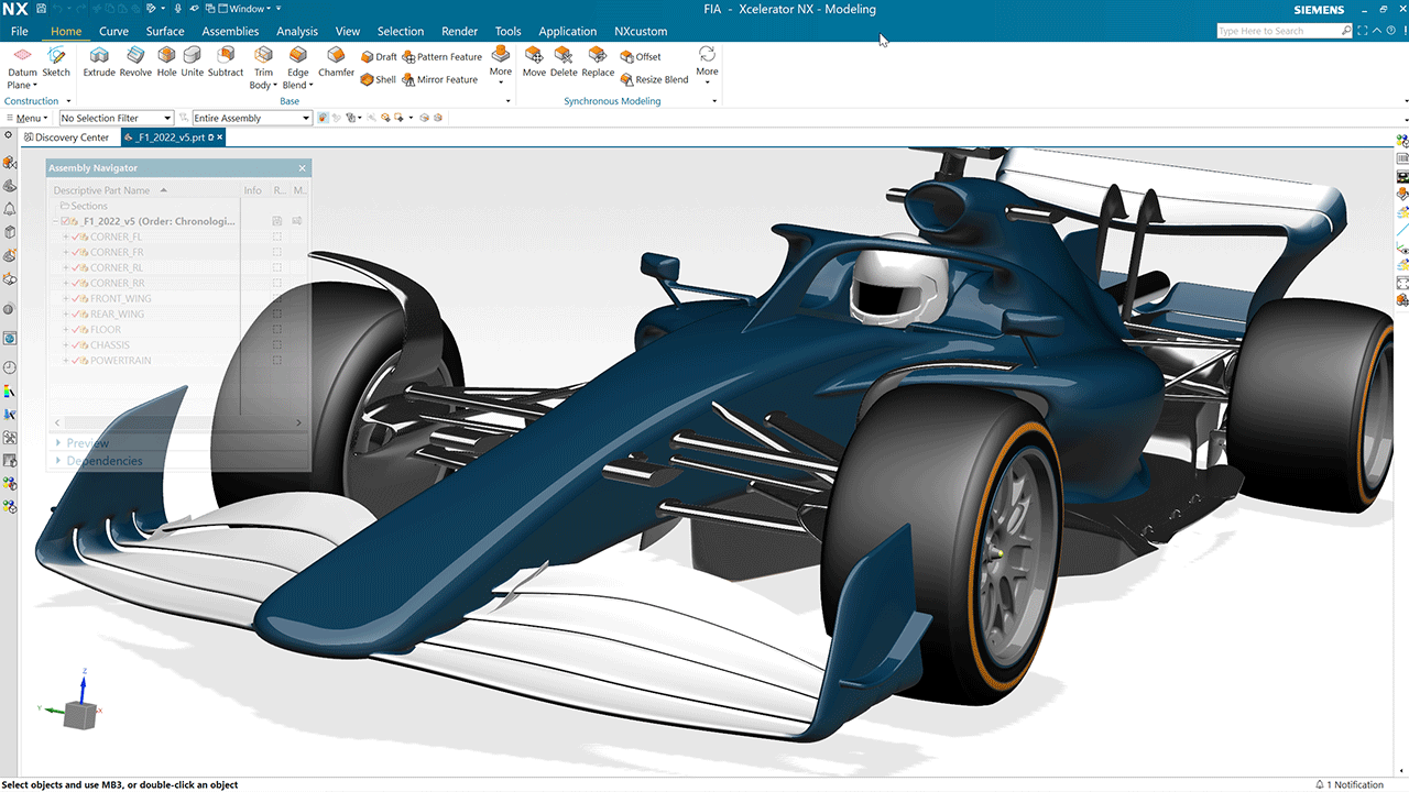 Siemens_FiA_Sustainability_Newsroom_tcm27-109673.png