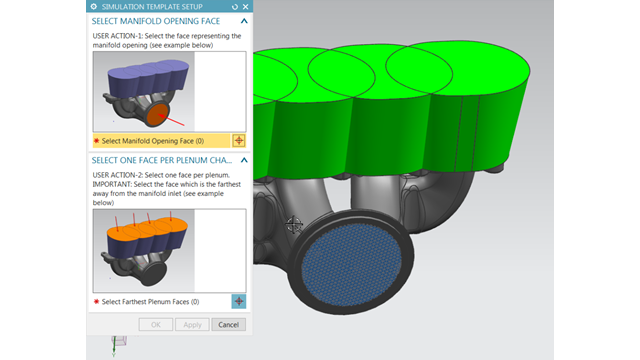 Simulation Automation & Scalability