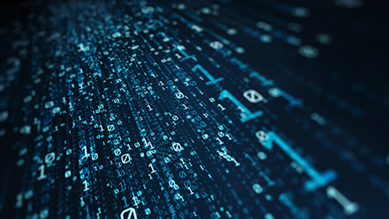 Explore options to alleviate ECU software production challenges by running the ECU design in a virtual environment. Explore options to alleviate ECU software production challenges by running the ECU design in a virtual environment.