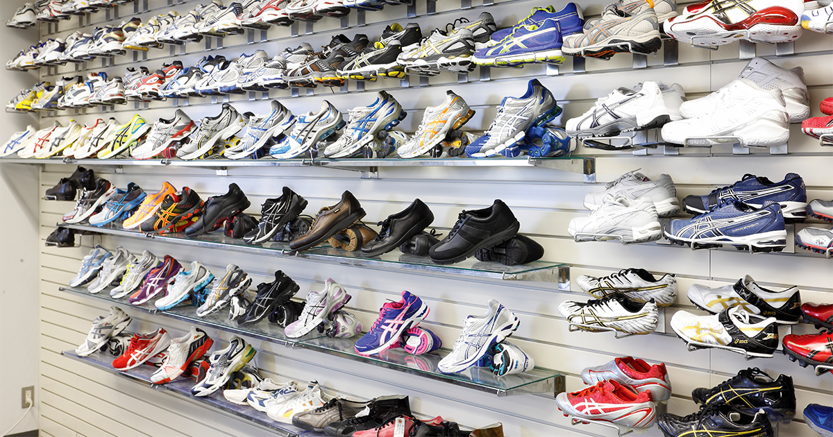 Furnishing On A Dime Recycle Gallery News More Living Metropolis