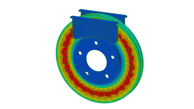 brake%20thermal%202 tcm27 26159 - Oprogramowanie Siemens Simcenter 3D