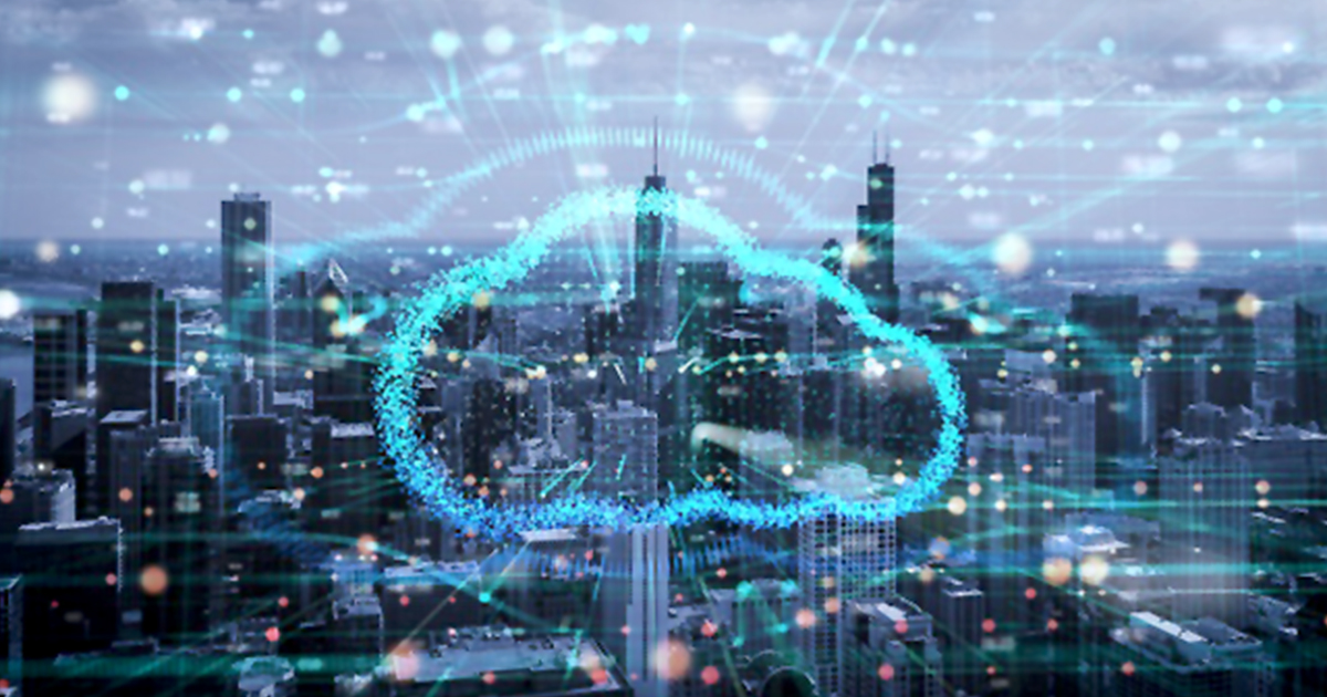 Cloud PLM Siemens Software