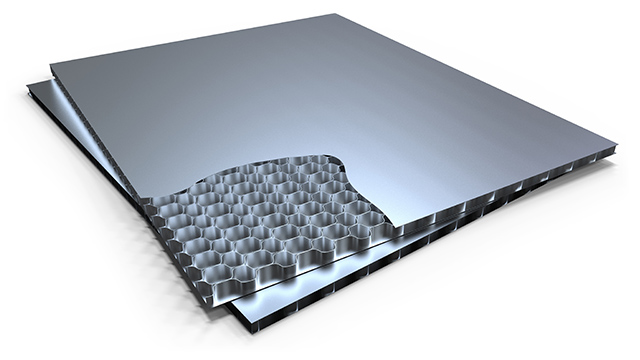 composite engineering and manufacturing