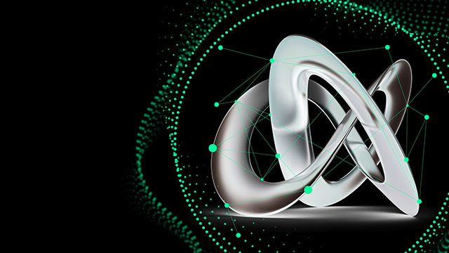 Digital Part Production