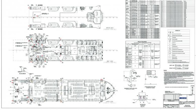 steel wire rope cad drawings supplier