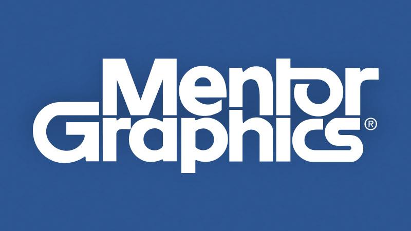 Mentor Graphics Corporation Announces of Shares from Group | Software