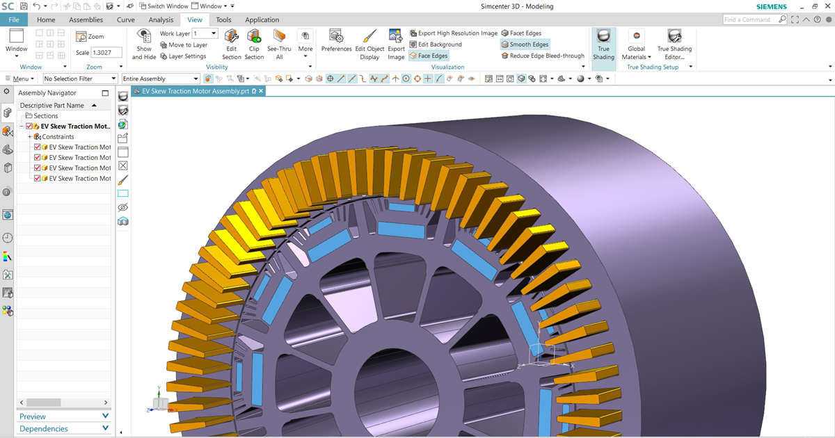 Electromagnetic simulation software free download download intellipoint software