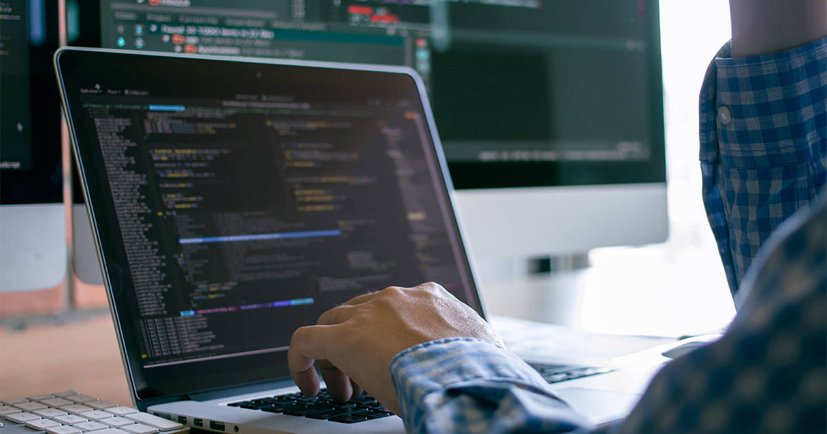 Software Design